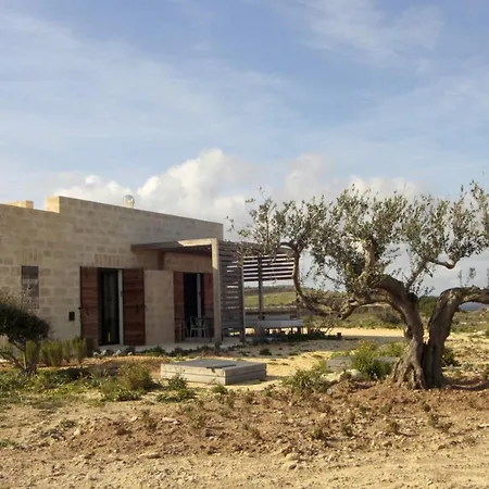 Cala Rossa