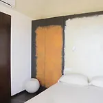 シャレー Cala Rossa *