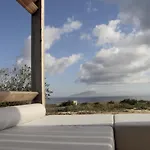 Cala Rossa シャレー *
