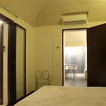 Cala Rossa シャレー *