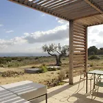 シャレー Cala Rossa *