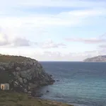 Cala Rossa シャレー