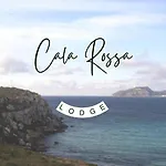 Cala Rossa シャレー